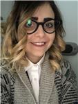 Ripetizioni di matematica elementari, medie e superiori online