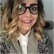 Ripetizioni di matematica elementari, medie e superiori online