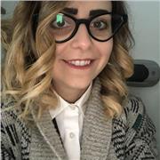 Ripetizioni di matematica elementari, medie e superiori online