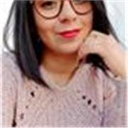 Clases online particulares o en grupo, de twerk