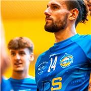 Cours de soutien scolaire et aide aux devoirs à la maison soit en visio soit en présentiel