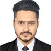 Accounting and Finance tutor and can teach students of up to Bachelor