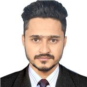 Nauman