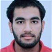 Abdullah
