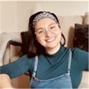 Doy clases particulares de Lengua Castellana y Literatura, las cuales se ajustan a las necesidades y tiempo de aprendizaje de cada estudiante
