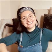 Doy clases particulares de Lengua Castellana y Literatura, las cuales se ajustan a las necesidades y tiempo de aprendizaje de cada estudiante