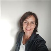 Professeur des écoles depuis 8ans.
Aix en Provence