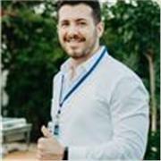 Qualified English Tutor with a Bachelor's and a Master's Degree in TEFL & TESOL
