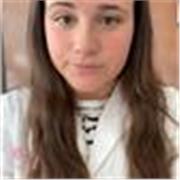 Étudiante en master de biologie, je propose des cours personnalisés pour les élèves de la 6e à la terminale, afin de les aider à p