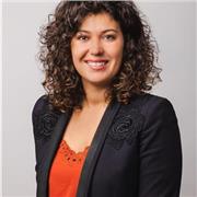 Le français facile et efficace – pour élèves, étudiants ou adultes motivés