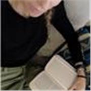 Ciao, vuoi diventare fluente in italiano? Cosa aspetti sono qua!