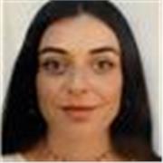 Profesora de apoyo escolar especializada en Clases para niños online y presencial. Clases de inglés desde primaria hasta la ESO