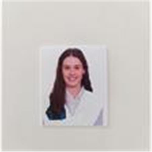 user photo