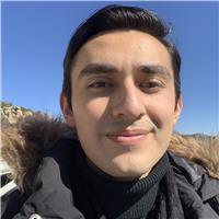 ¿quieres mejor tu nivel de inglés o aprender desde cero? ¡mándame dm!