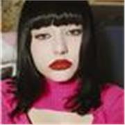 mi chiamo melissa, ho 18 anni e sono una ragazza di Torino. Ho frequentato un liceo linguistico e offro ripetizioni di inglese, francese e altre materie, per info non esitate a contattarmi