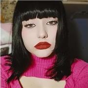 mi chiamo melissa, ho 18 anni e sono una ragazza di Torino. Ho frequentato un liceo linguistico e offro ripetizioni di inglese, francese e altre materie, per info non esitate a contattarmi