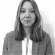 Etudiante en Droit propose cours de français et de droit. J'ai déjà dispensé des cours, je suis une personne dynamique et pédagogue