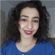 Nermin