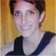 Offro conversazione in italiano per stranieri