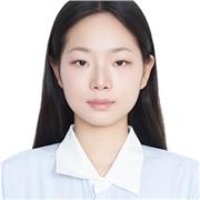 I am an MSc Management graduate with a BSc in English Language and Applied Linguistics and one year of teaching experience