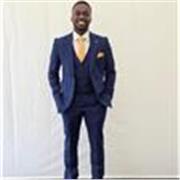 I Offer a Guaranteed Improvement in Mathematics