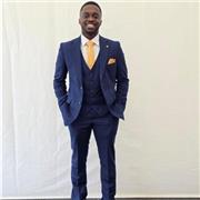 I Offer a Guaranteed Improvement in Mathematics