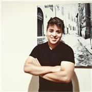 Clases de inglés básico, intermedio o avanzado según los requerimientos del contratante