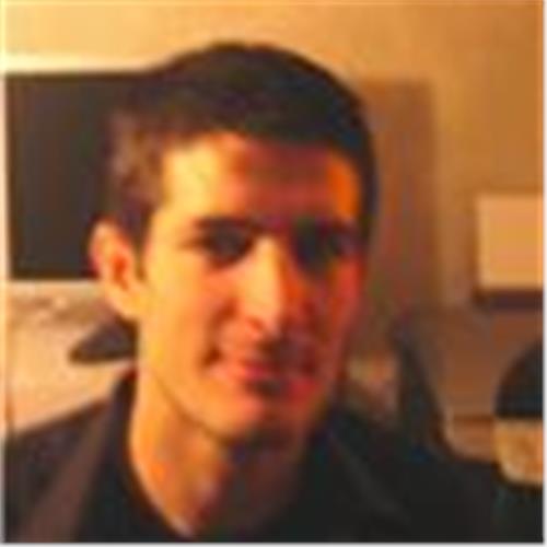 user photo