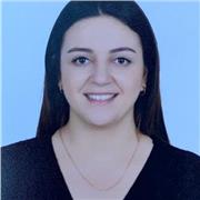 Cansu