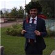 Ripetizioni e aiuto in modo cortese ed efficiente