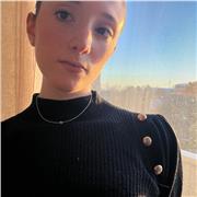 Insegnante di inglese, che possa aiutare i vostri figli a capire meglio la lingua