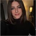 Online İngilizce dersleriyle öğrenmeyi kolay ve keyifli hale getirin!