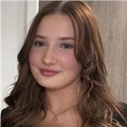 Sophie