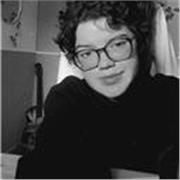 Auxiliar de ensino em matemática. Ensino médio completo