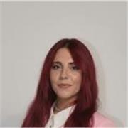 Offro aiuto compiti per bambini da remoto. Non esitate a contattarmi per maggiori informazioni