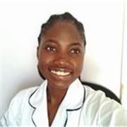 I offer English, Biology and Nursing lessons to both children and adults based on the client's need.