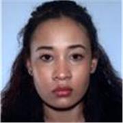 My lessons are aimed at primary school students and cover basic math 