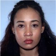 My lessons are aimed at primary school students and cover basic math