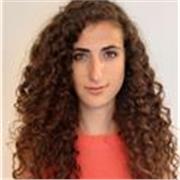 Inglese a tutti i livelli, anche per certificazioni linguistiche (IELTS, CAMBRIDGE...)