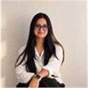 Clases personalizadas online de Inglés A1 - A2 - B1 - B2