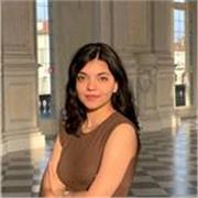 Build confidence in English for everyone—school help, exam prep, conversation. 7+ years, Turin or online. Let's learn together!