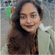 MSc Clinical Psychology student at the University of Kent looking to tutor students in and around Canterbury, Kent