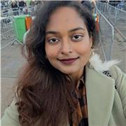 Math tutor teaching upto Year 10 students