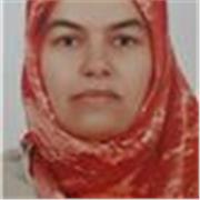 Qualifizierter Türkischunterricht & Nachhilfe für alle Altersgruppen (Schule & Alltag)