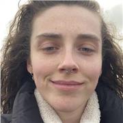 A-Level Psychology Tutor | MSc Developmental Psychology Graduate