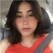 Maestra de música e inglés