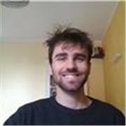 Tutor per ripetizioni di matematica, inglese, italiano per ragazzi di medie e liceo. 
