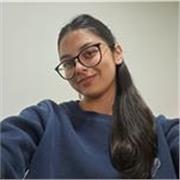 Profesora de matemáticas y otras materias online