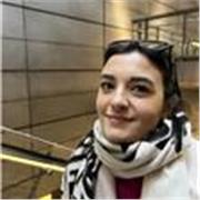 Studentessa di Economia, presso l’università Luigi Bocconi, offro ripetizioni/aiuto compiti di qualsiasi materia a bambini e ragazzi dalle elementari al liceo