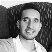 Doy Clases Particulares para alumnos de la ESO, todas las asignaturas